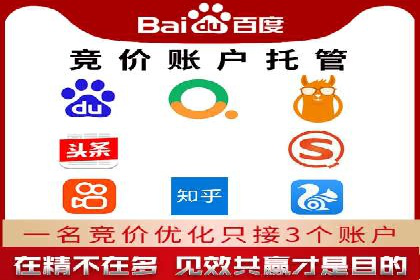 SEM竞价优化案例分析：关键词策略调整效果显著
